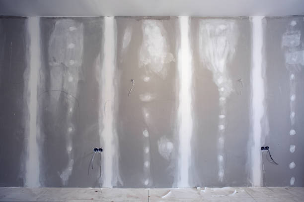 Best Comprehensive Air Testing for Mold Contaminants  in Cocoa, FL